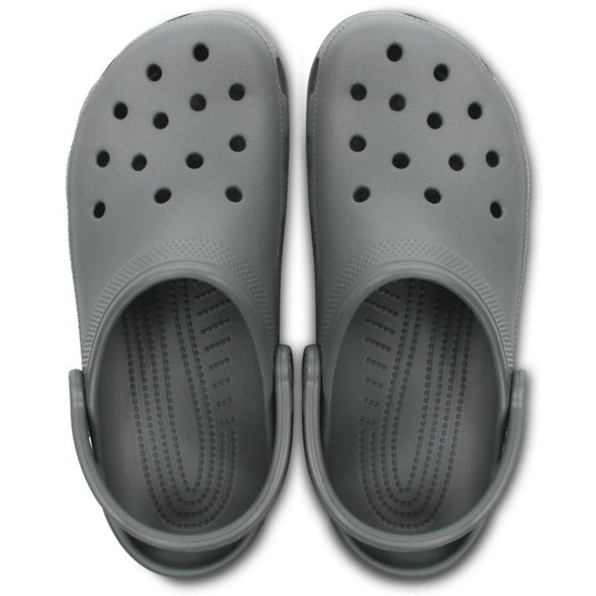 aktif-SLATE GRAY-10001-0DA-0005530_0